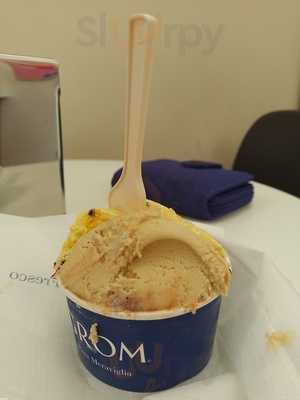 Foto 72556844