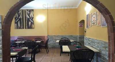 Foto 60555292