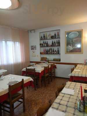 Foto 60555801