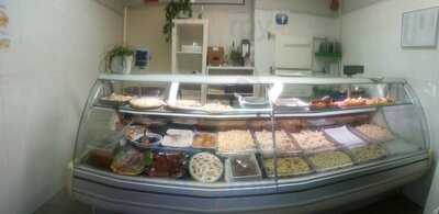 Foto 50008624