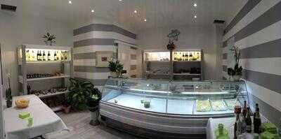 Foto 50008625