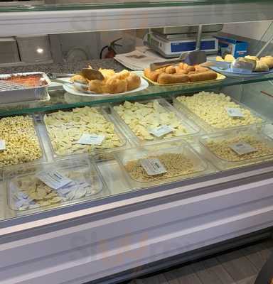 Foto 60555998