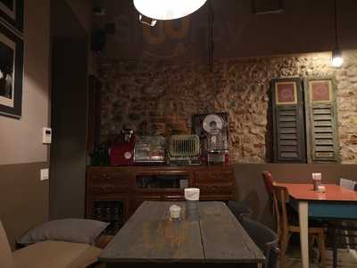 Foto 60558006