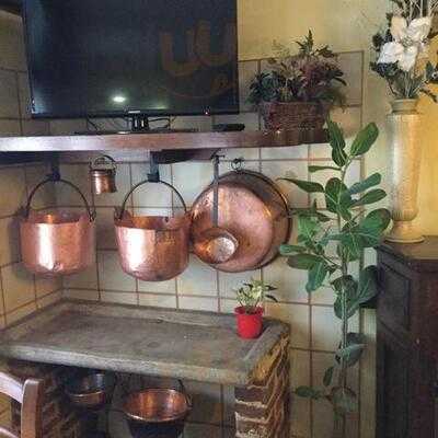 Foto 49093581