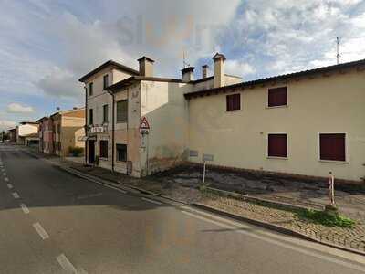 Foto 60560097