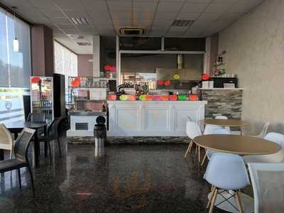 Foto 60568096