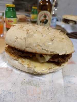Foto 60568167