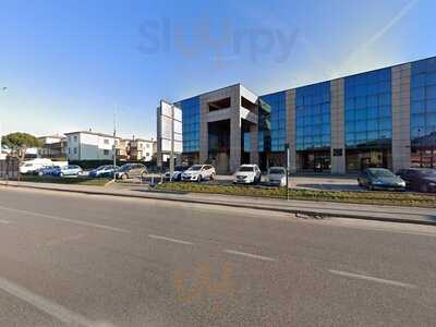 Foto 60568191