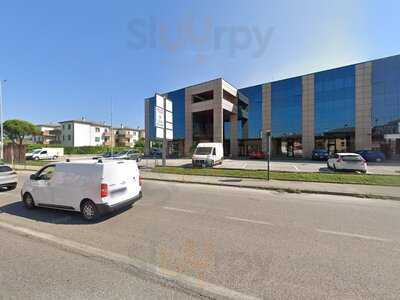 Foto 68299681