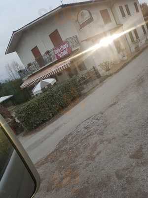 Foto 60569715