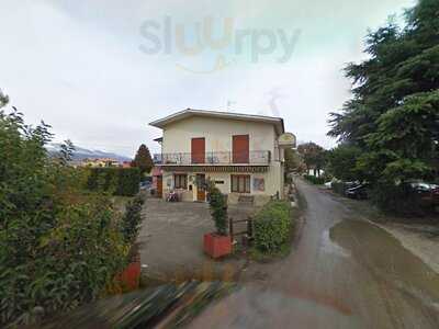 Foto 60569812