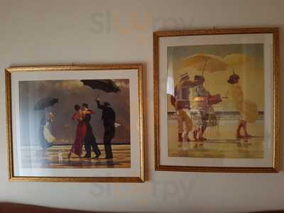Foto 60571104