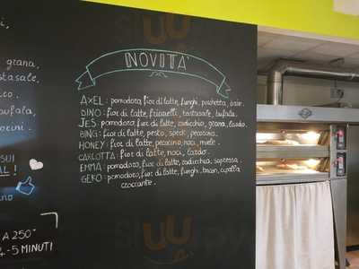 Foto 60571135