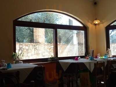 Foto 56552679