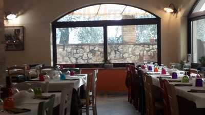 Foto 60574582