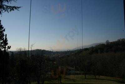 Foto 50021753