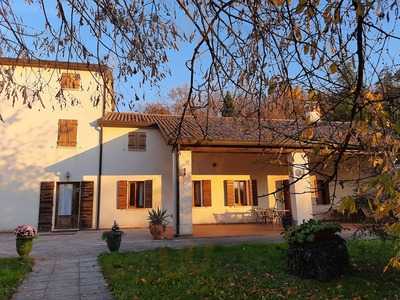 Foto 60574706