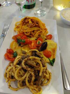 Foto 73247200
