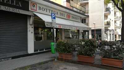 Foto 60576040