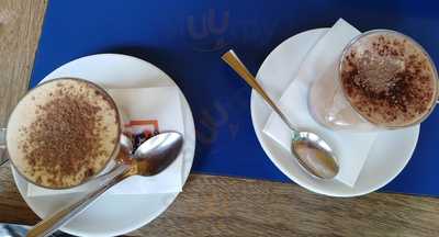 Foto 60576062