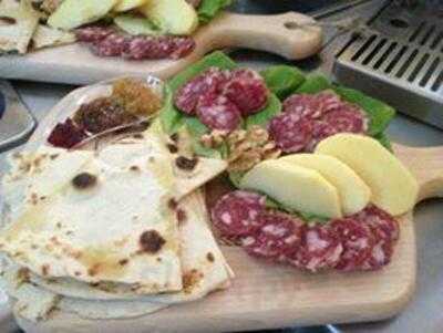 Foto 49194051