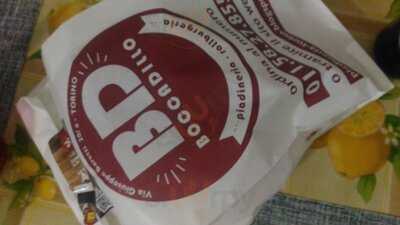 Foto 49194059