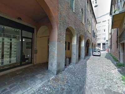 Foto 60577382