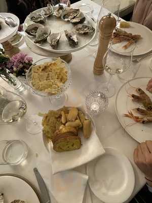 Foto 68300532
