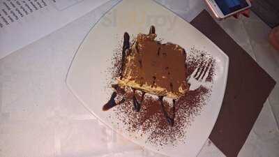 Foto 50024358