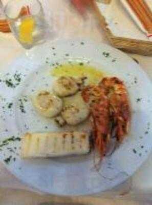 Foto 50025829