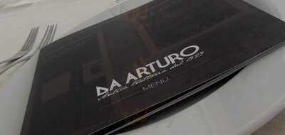 Foto 60579269