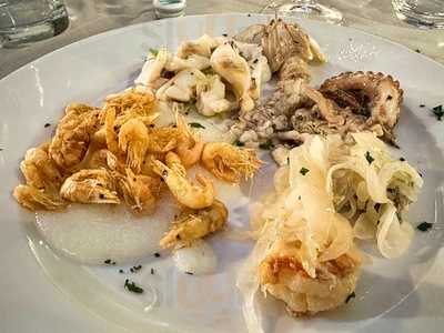 Foto 68300691