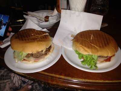 Foto 50027927