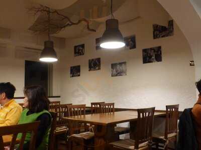 Foto 50030191