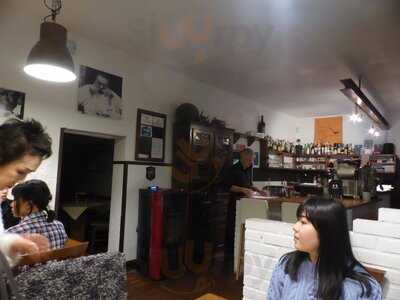 Foto 50030197