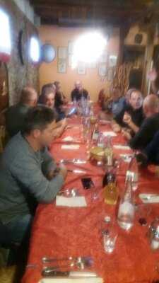 Foto 50030852