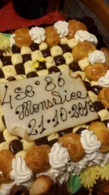 Foto 50030871