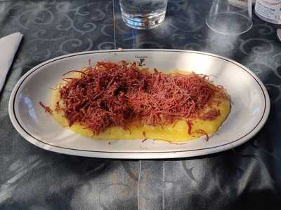 Foto 60584030