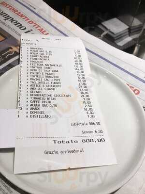 Foto 50031554