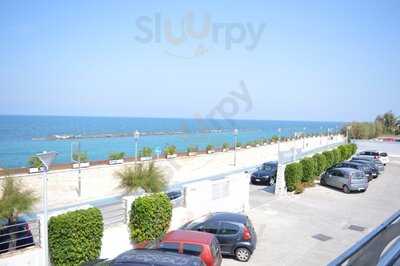 Foto 50033178