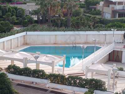 Foto 60585611