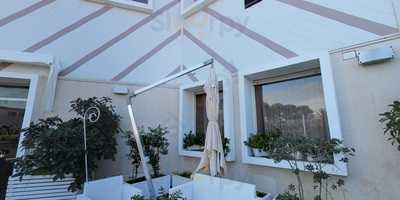 Foto 60585639