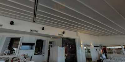 Foto 60585654