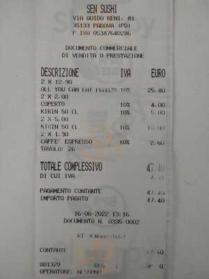 Foto 55772041