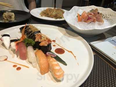 Foto 68301561