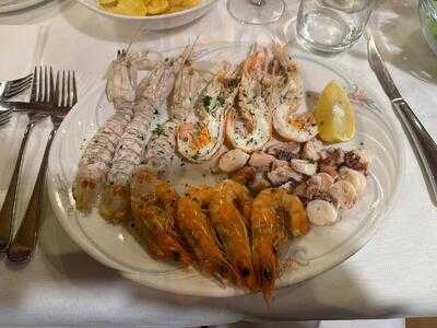Foto 68301720