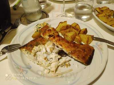 Foto 68301721