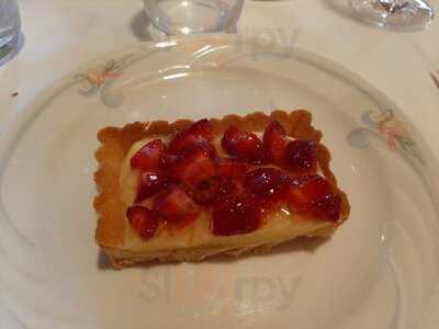 Foto 73248390