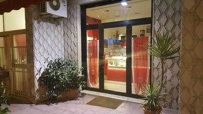 Foto 50036493
