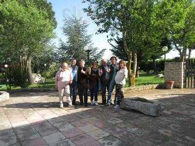 Foto 50037445